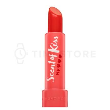 Armand Basi Scent Of Kiss My Heart toaletná voda pre ženy 50 ml - 30 dní na vrátenie tovaru, Garancia originality