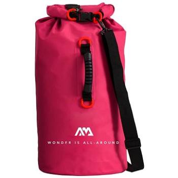 Aqua marina 10 l Pink (12503487)