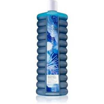 Avon Bubble Bath Goodnight Sweetheart pena do kúpeľa 1000 ml