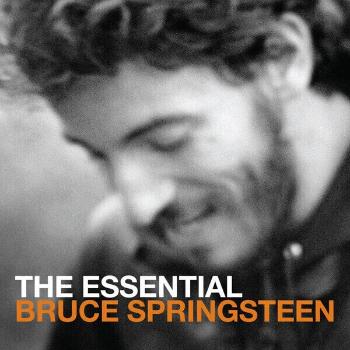 Bruce Springsteen - The Essential Bruce Springsteen (2 CD)