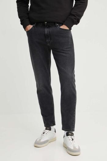 Rifle Calvin Klein Jeans pánske, J30J323693