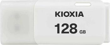 Kioxia Hayabusa 2.0 U202 USB kľúč 128 GB