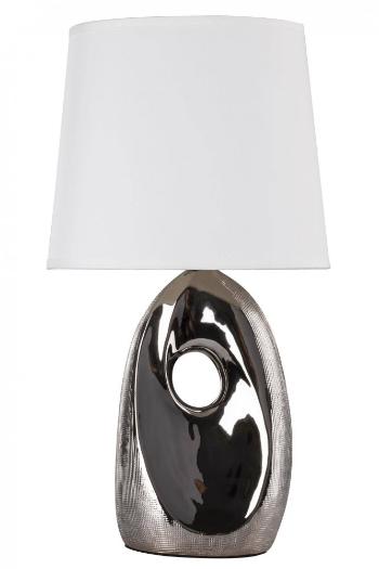Stolová lampa HIERRO Candellux