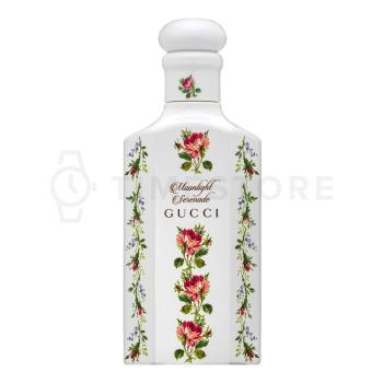 Gucci Moonlight Serenade parfémovaná voda unisex 150 ml   - 30 dní na vrátenie tovaru, Garancia originality