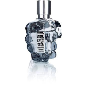 DIESEL Only The Brave EdT