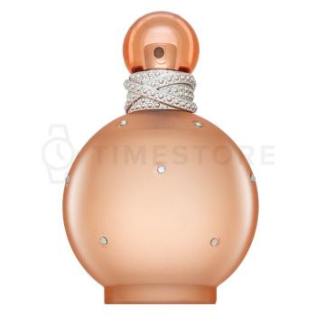 Britney Spears Fantasy Naked toaletná voda pre ženy 100 ml - 30 dní na vrátenie tovaru, Garancia originality