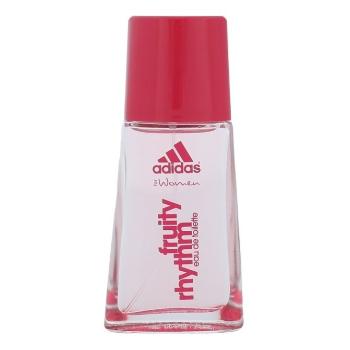 ADIDAS Fruity Rhythm Toaletná voda 30 ml