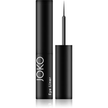 JOKO Eye Liner vodeodolné očné linky 5 g