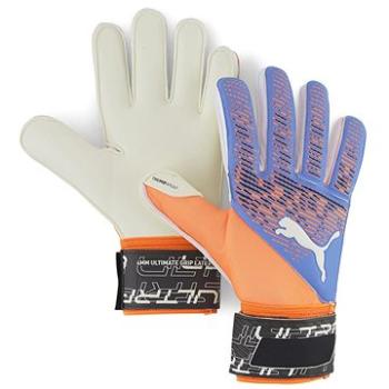 PUMA PUMA ULTRA Grip 2 RC (SPTpuma3575nad)