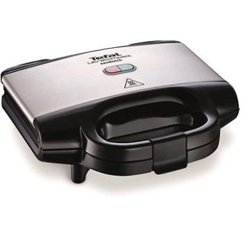 Tefal SM155212 Ultra Compact