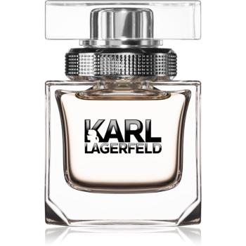 Karl Lagerfeld Karl Lagerfeld for Her parfumovaná voda pre ženy 45 ml