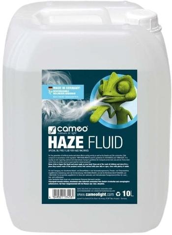 Cameo HAZE 10L Náplň do hazerov 10 L