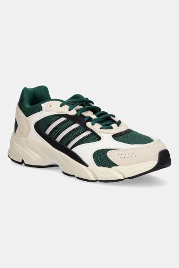 Tenisky adidas CRAZYCHAOS 2000 béžová farba, JQ2261
