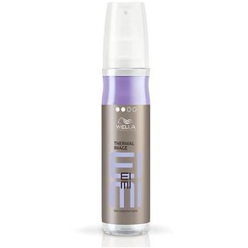 WELLA EIMI Thermal Image 150 ml (8005610587530)