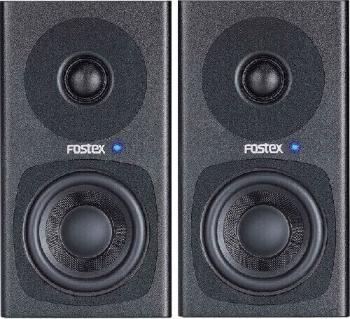 Fostex PM0.3dH Aktivní studiový monitor 2 ks