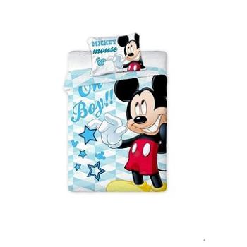 Mickey Mouse 100 × 135, 40 × 60 (1929772)