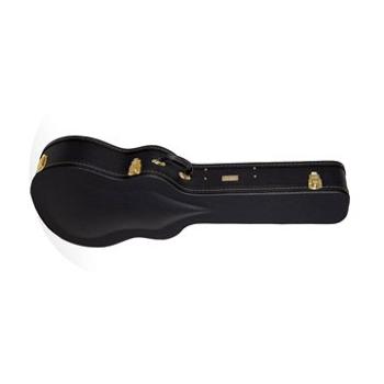 Crossrock CRW600SBBK