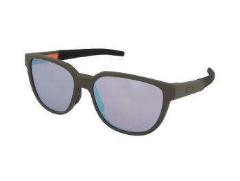 Oakley Actuator OO9250 925009