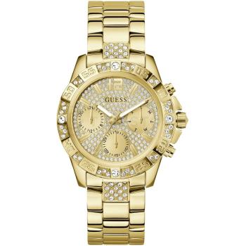 Guess Majesty GW0771L2 - 30 dní na vrátenie tovaru, Garancia originality