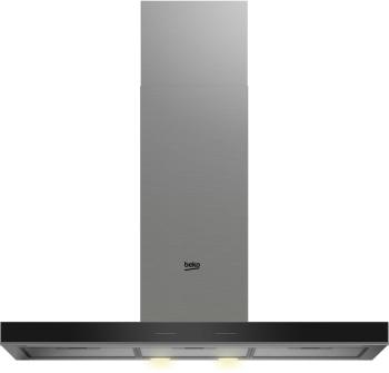 BEKO BHCB93640B vystavený kus