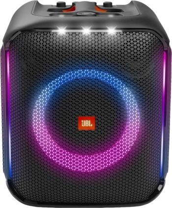 JBL PartyBox Encore Partybox