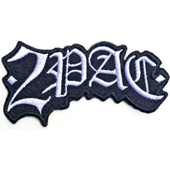 2Pac Gothic Arch