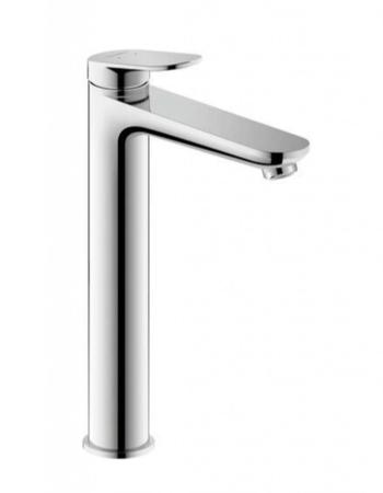 DURAVIT - Wave Umývadlová batéria, chróm WA1040002010