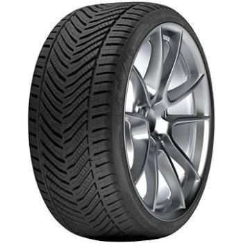 Sebring All Season 185/65 R15 88 H (926381)