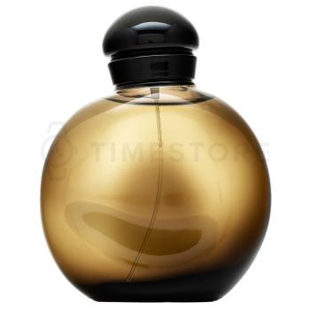 Halston 1 - 12 kolínska voda pre mužov 125 ml   - 30 dní na vrátenie tovaru, Garancia originality