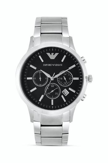 Armani Exchange - Hodinky