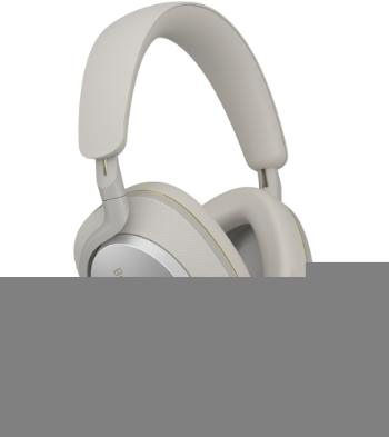 BOWERS & WILKINS PX7 S2e Cloud Grey