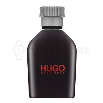Hugo Boss Hugo Just Different toaletná voda pre mužov 40 ml   - 30 dní na vrátenie tovaru, Garancia originality