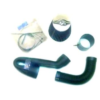 K & N 57-0172-1 športový kit sania 57i