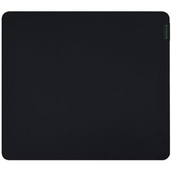 Razer Gigantus V2 Large (RZ02-03330300-R3M1)