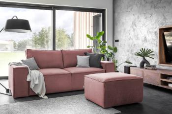 Silla