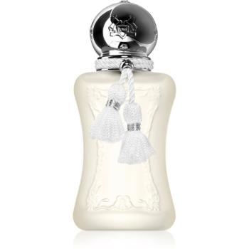 Parfums De Marly Valaya parfumovaná voda pre ženy 30 ml