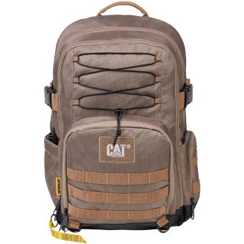 Caterpillar  Sonoran Backpack  Ruksaky a batohy Hnedá