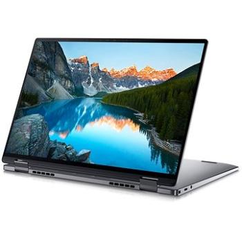 Dell Latitude 9440 Touch (2v1) (VM5M7)