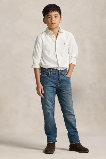 Detské rifle Polo Ralph Lauren 323759991001