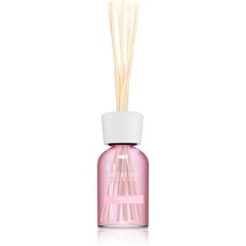 Millefiori Milano Lychee Rose aróma difuzér 250 ml