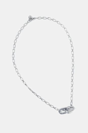 Náhrdelník Furla FJ1223NTU
