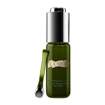 La Mer Liftingové očné sérum (Lifting Eye Serum) 15 ml