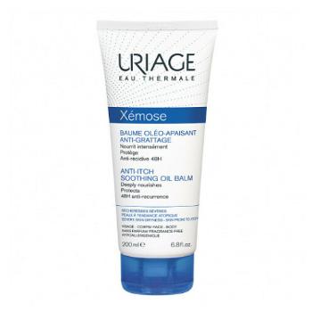 URIAGE Xémose Upokojujúci balzam 200 ml