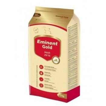 Eminent Dog Gold Adult granule pre psy 2kg