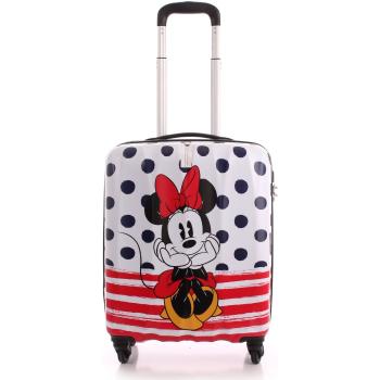 American Tourister  19C031019  Kabelky Modrá