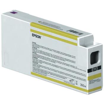 Epson C13T54X400 žltá (yellow) originálna cartridge