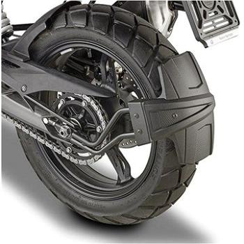 KAPPA RM5126KITK držiak zadného prídavného blatníka BMW G 310 GS (17 – 22)