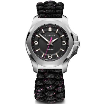 Victorinox I.N.O.X. V 241918 - 30 dní na vrátenie tovaru, Garancia originality