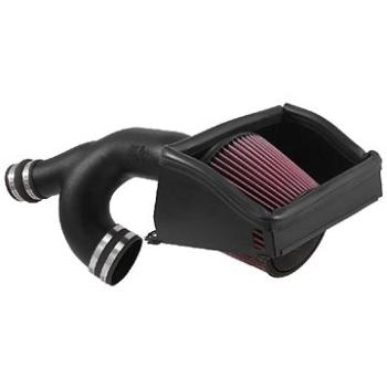 K & N 63-2592 športový kit sania Séria 63 Aircharger
