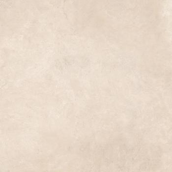 Dlažba Sintesi Framework beige 60x60 cm mat FWORK23101